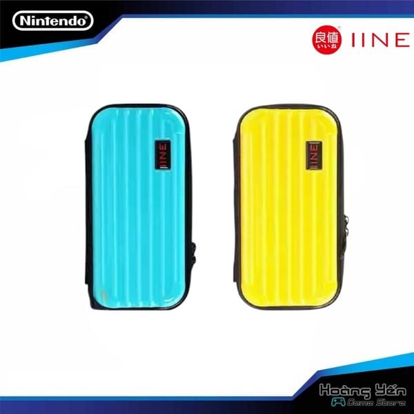  Túi Chống Sốc Switch LITE IINE 