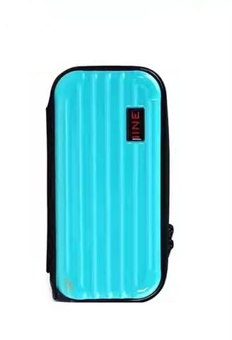  Túi Chống Sốc Switch LITE IINE 