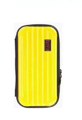  Túi Chống Sốc Switch LITE IINE 