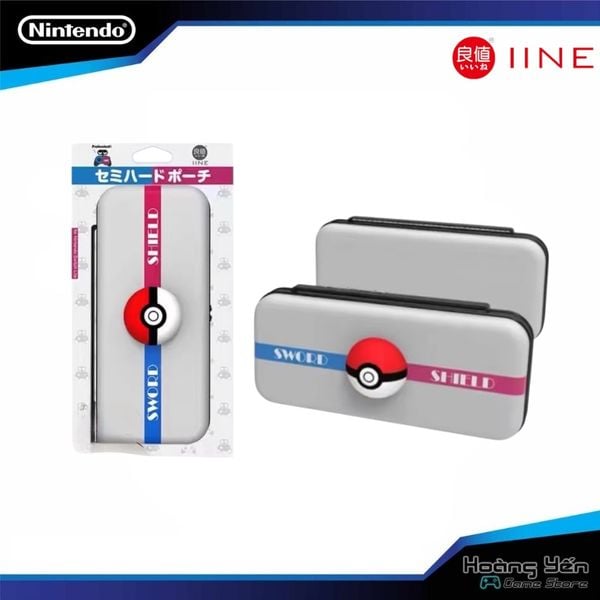  Túi Chống Sốc Switch LITE IINE L286 