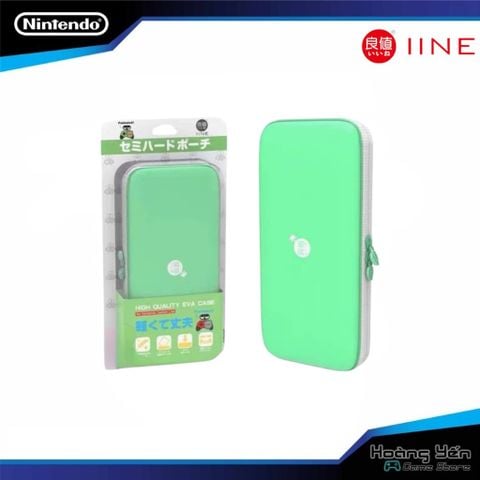  Túi Chống Sốc Switch LITE IINE L339 