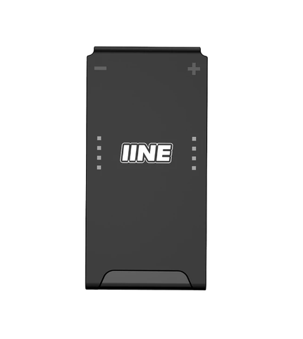  Grip Joy Con IINE L672/ L995 không có chức năng sạc 