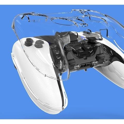  Bao Tay Cầm Ps5 Edge IINE 