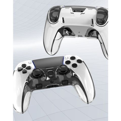  Bao Tay Cầm Ps5 Edge IINE 