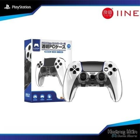  Bao Tay Cầm Ps5 Edge IINE 