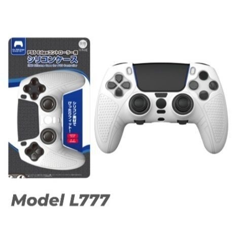  Bao tay silicon cho tay cầm Edge IINE 