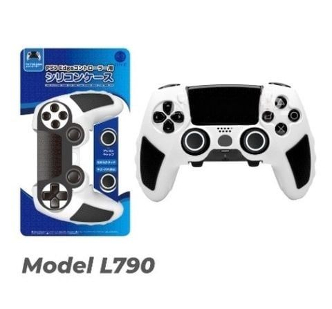  Bao tay silicon cho tay cầm Edge IINE 