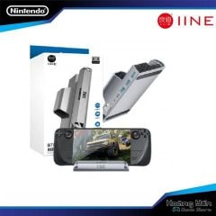 productPrev