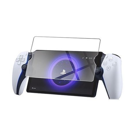  Cường lực cho Playstation Portal IINE L919 