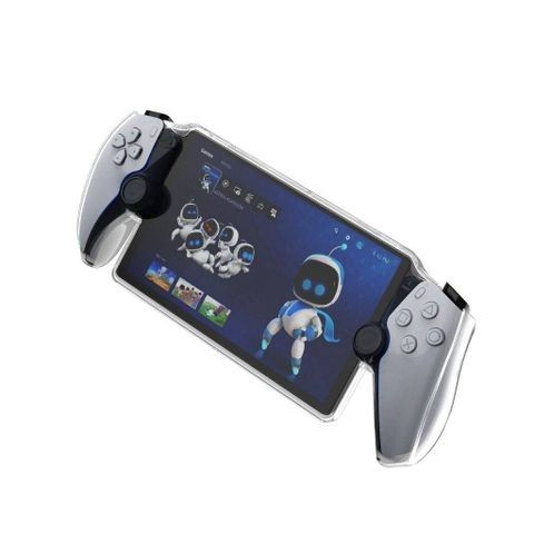  Ốp Case cho Playstation Portal IINE L923 