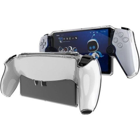  Ốp Case cho Playstation Portal IINE L923 