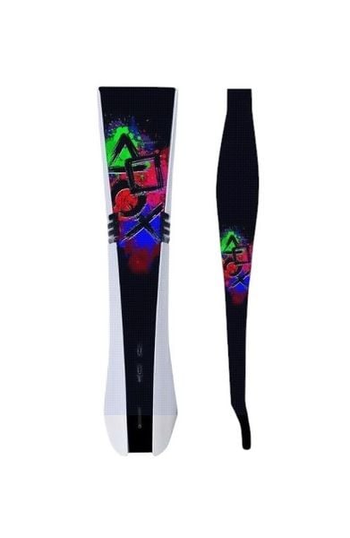  Lưới lọc chống bụi cho máy Ps5 Pro 