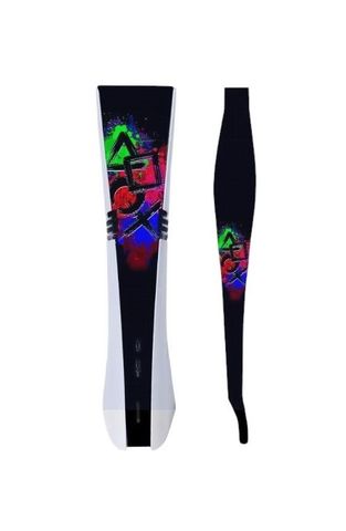  Lưới lọc chống bụi cho máy Ps5 Pro 