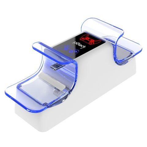  Đế Sạc Tay Ps5 IPEGA PG-P5003 