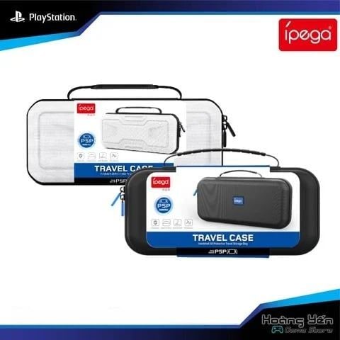  Túi chống sốc Playstation Portal IPEGA 