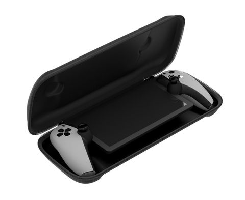  Túi Chống Sốc Playstation Portal IPEGA PG-P5P12 