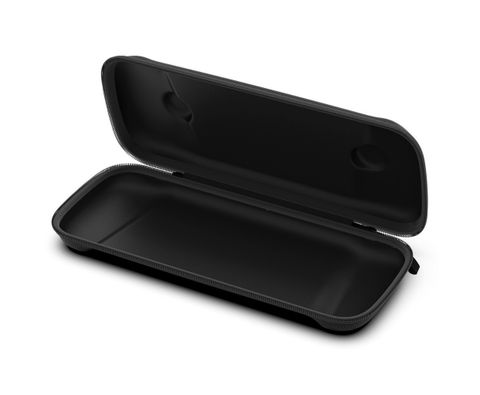  Túi Chống Sốc Playstation Portal IPEGA PG-P5P12 