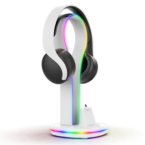  Đế Sạc Tay Ps5 và Portal IPEGA PG-P5P23 