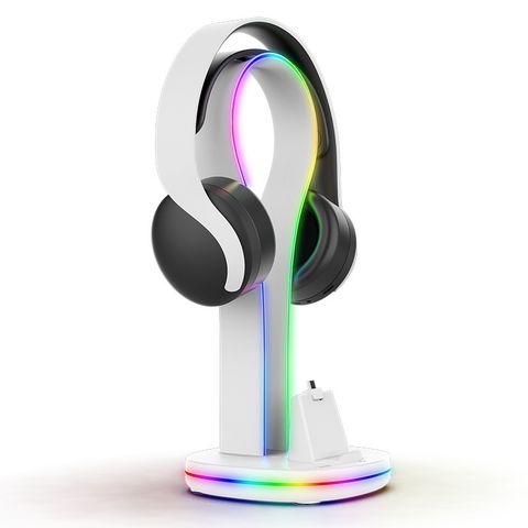  Đế Sạc Tay Ps5 và Portal IPEGA PG-P5P23 