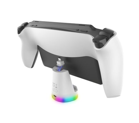  Đế sạc Playstation Portal IPEGA P5P28B 