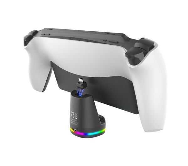  Đế sạc Playstation Portal IPEGA P5P28B 