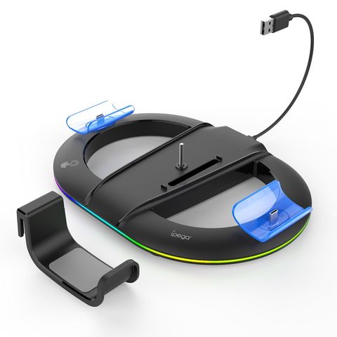  Đế đứng cho Ps5 Slim IPEGA PG-P5S045 