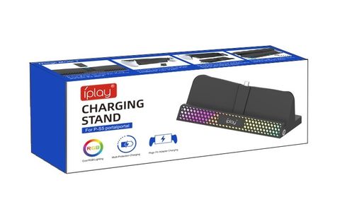  Đế sạc Playstation Portal IPLAY HBP-614 