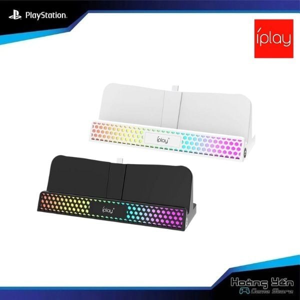  Đế sạc Playstation Portal IPLAY HBP-614 