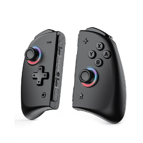  Joy Con Black IINE L446 