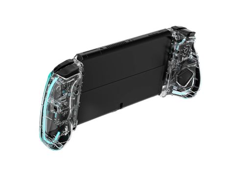  Joy con Elite Plus IINE L736 