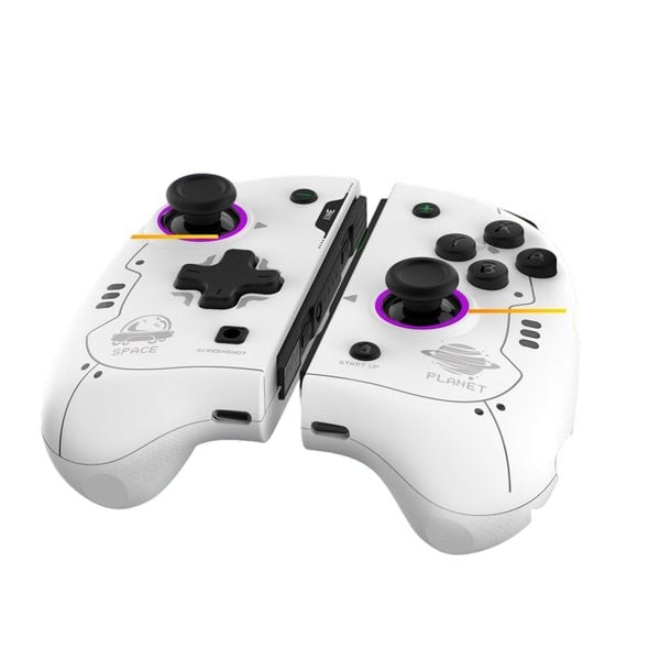  Joy con Planet IINE L592 