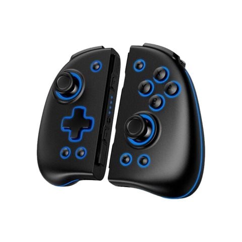  Joy con Elite Halo IINE L761 