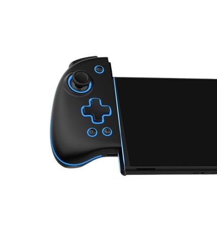  Joy con Elite Halo IINE L761 