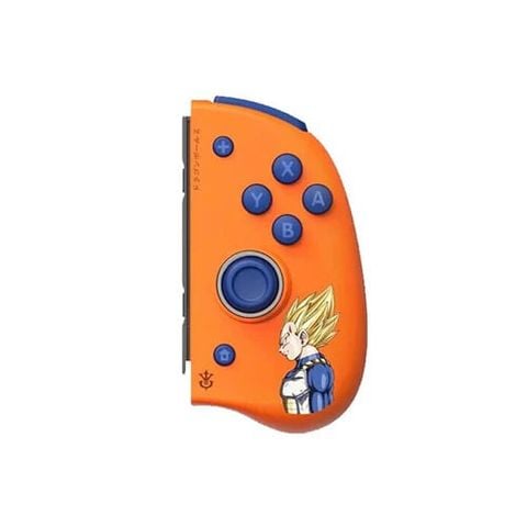  Joy con Dragon Ball IINE L580 