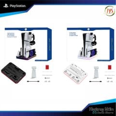 productPrev