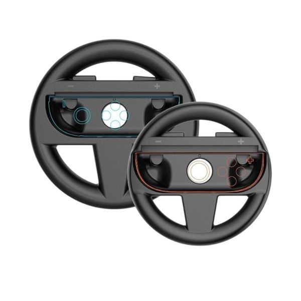  Vô Lăng Nintendo Switch 2 JYS NS2275 