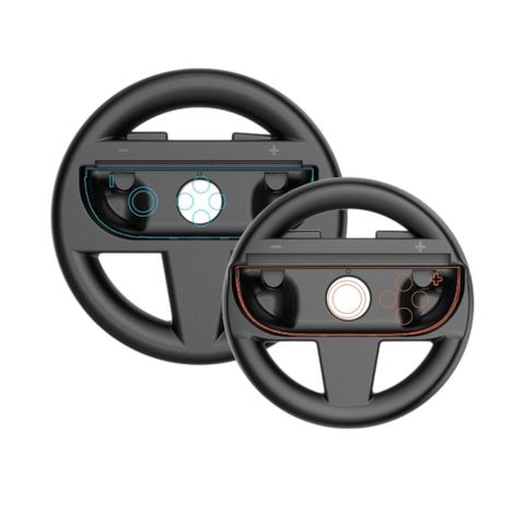  Vô Lăng Nintendo Switch 2 JYS NS2275 