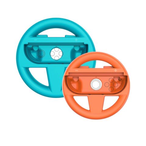  Vô Lăng Nintendo Switch 2 JYS NS2275 