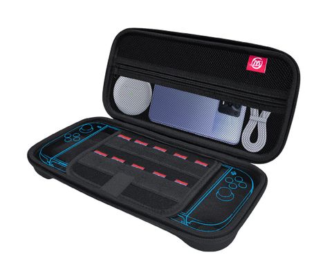  Túi Chống Sốc Nintendo Switch 2 JYS NS2282 