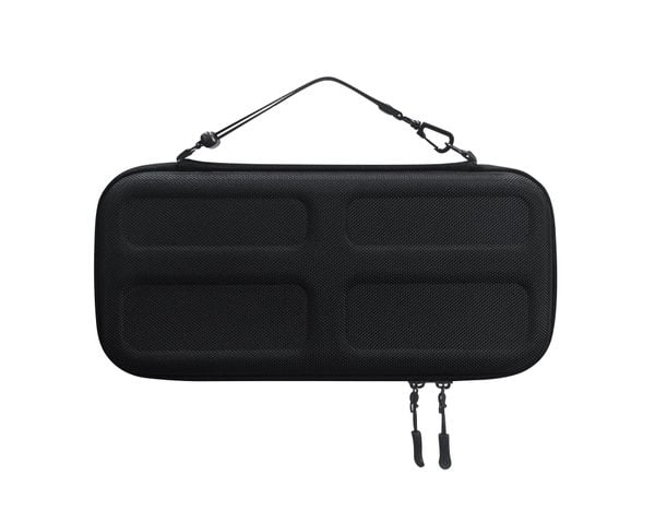  Túi Chống Sốc Nintendo Switch 2 JYS NS2282 