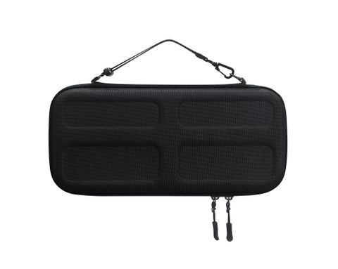  Túi Chống Sốc Nintendo Switch 2 JYS NS2282 