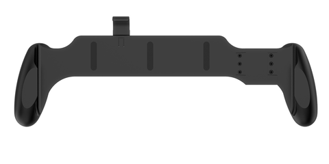  Grip Case cho Nintendo Switch 2 JYS NS2297 