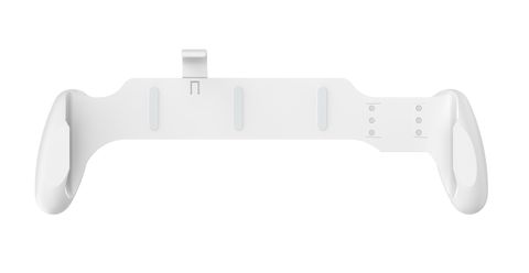  Grip Case cho Nintendo Switch 2 JYS NS2297 