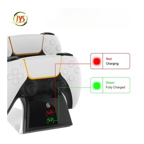  Đế Sạc Tay Ps5 JYS P5102 