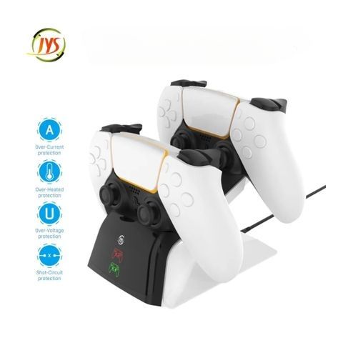  Đế Sạc Tay Ps5 JYS P5102 