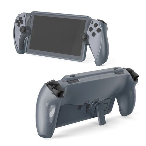  Ốp lưng ( Case ) Nhựa TPU cho Playstation Portal JYS P5188-V2 