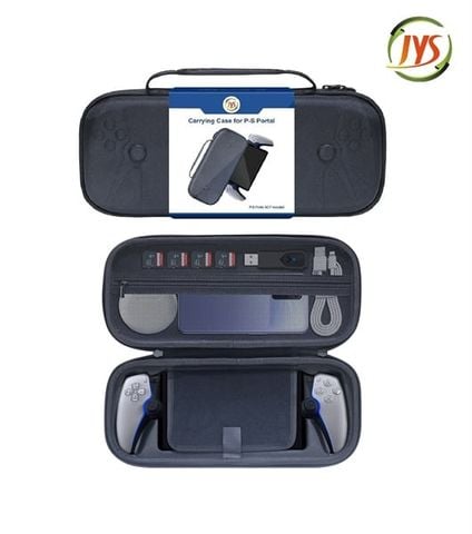  Túi chống sốc Playstation Portal JYS 