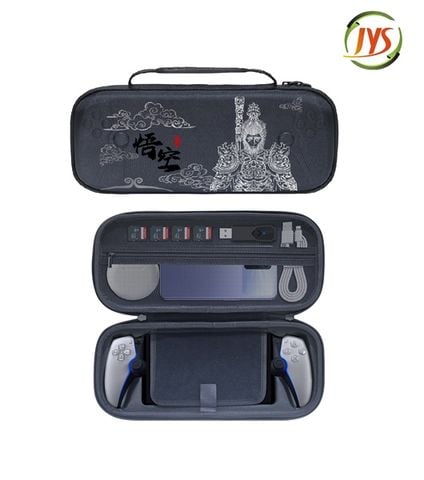  Túi chống sốc Playstation Portal JYS 