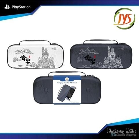  Túi chống sốc Playstation Portal JYS 