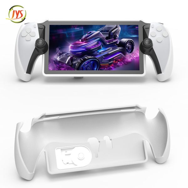  Ốp lưng ( Case ) TPU cho Playstation Portal JYS P5191 